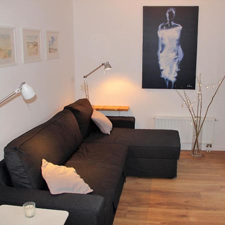 Vakantiewoning 72 Oostkapelle Extérieur photo